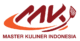 RO Master Kuliner